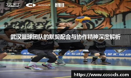 武汉篮球团队的默契配合与协作精神深度解析