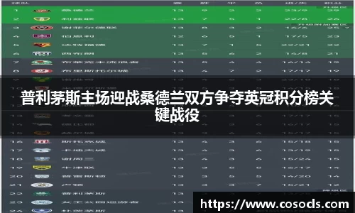 新葡的京集团