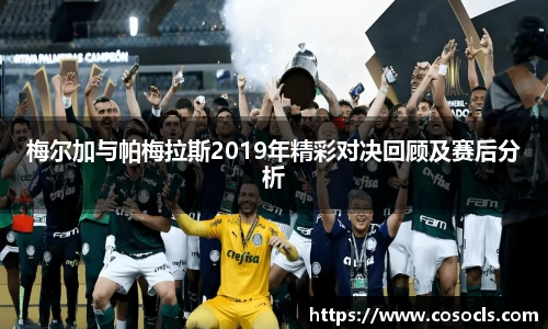 梅尔加与帕梅拉斯2019年精彩对决回顾及赛后分析